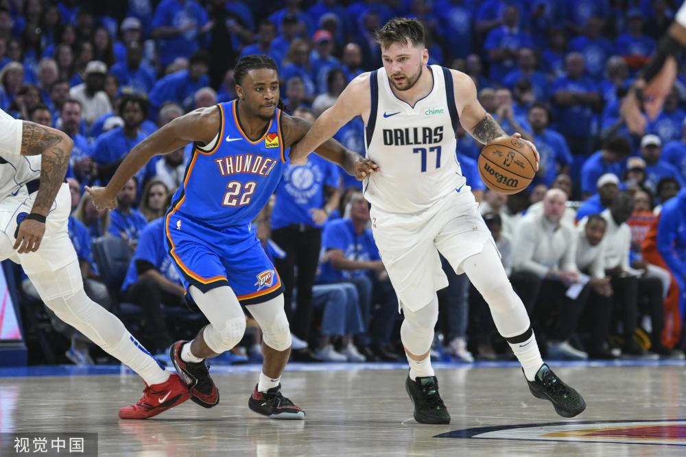 接受媒体与 接受媒体与