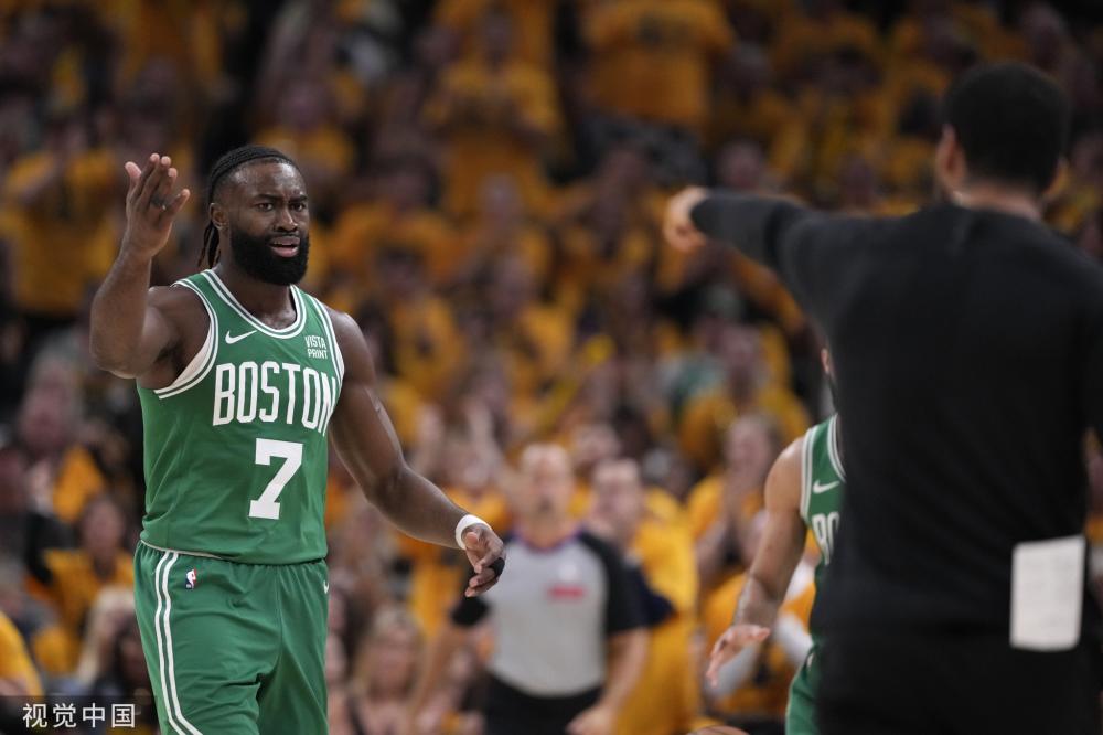 场上的射门 场上的射门