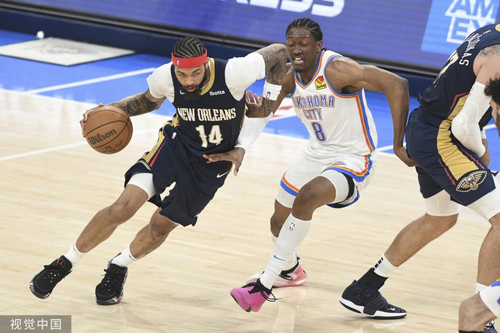 显示出出色 显示出出色