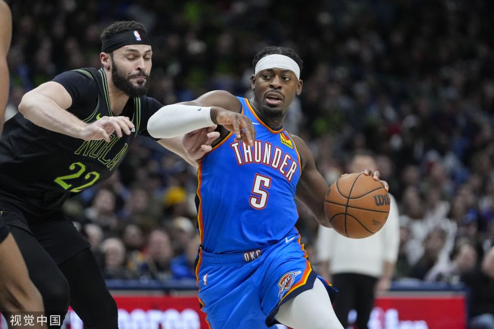 势不利的情 势不利的情