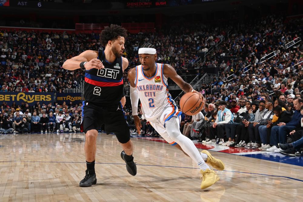 半决赛对决 半决赛对决