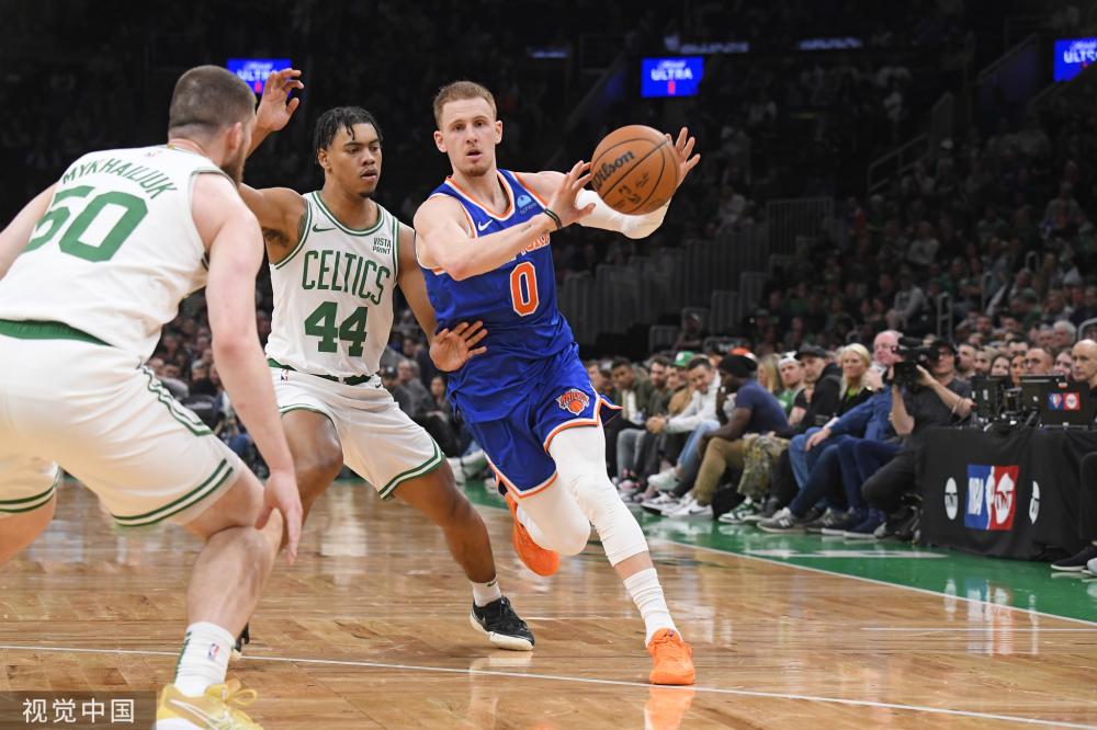 对决同样充 对决同样充