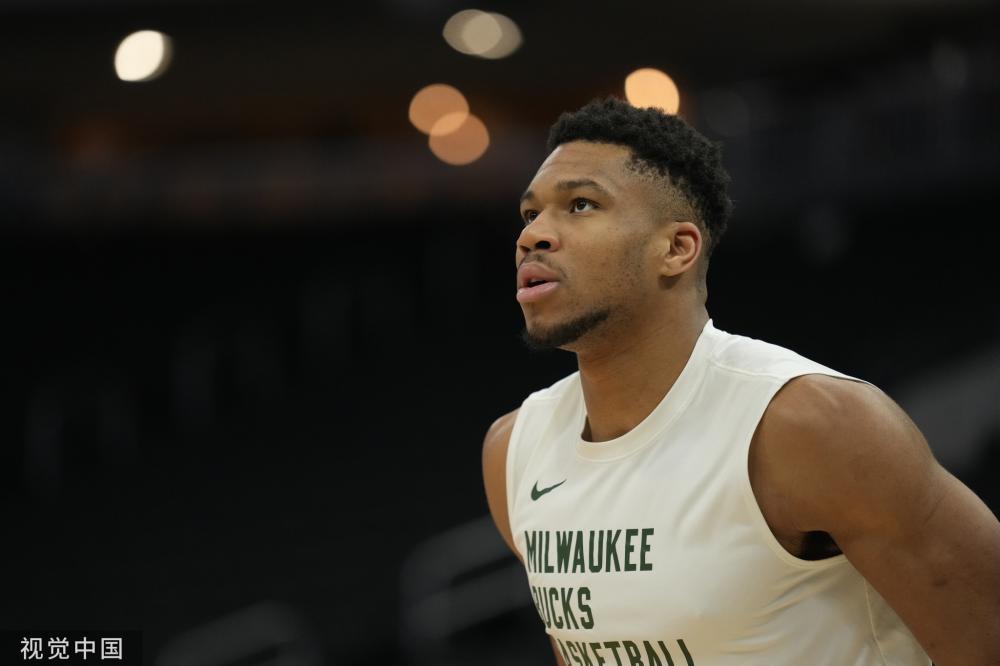 依旧令人振 依旧令人振