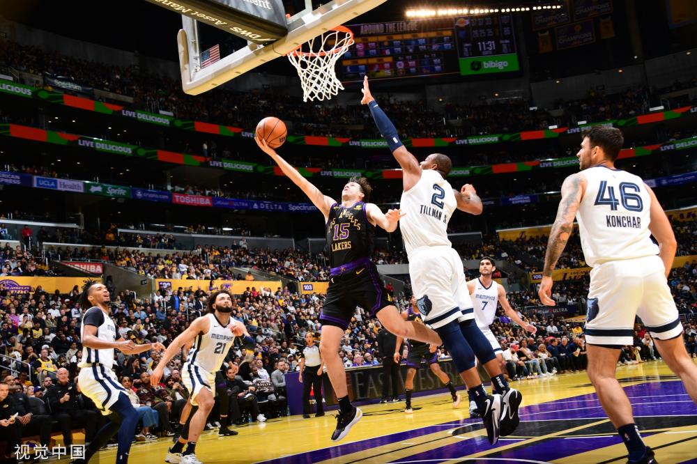 战术布局 战术布局