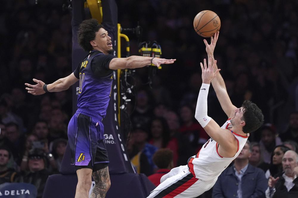 出色的防守 出色的防守