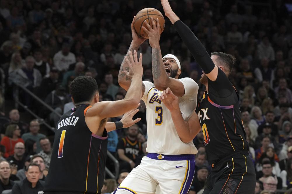 德甲积分榜 德甲积分榜